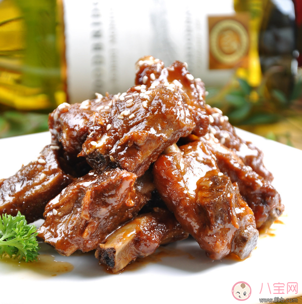 妊娠反應(yīng)突然消失是怎么回事 懷孕反應(yīng)消失了是沒(méi)有了嗎