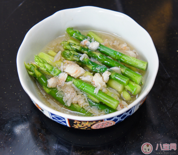 妊娠反應(yīng)突然消失是怎么回事 懷孕反應(yīng)消失了是沒(méi)有了嗎