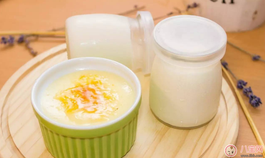 妊娠反應(yīng)突然消失是怎么回事 懷孕反應(yīng)消失了是沒(méi)有了嗎