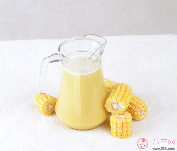 妊娠反應(yīng)突然消失是怎么回事 懷孕反應(yīng)消失了是沒(méi)有了嗎