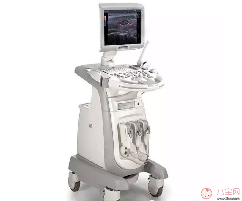 b超和彩超的區(qū)別 什么情況下使用普通B超或彩超