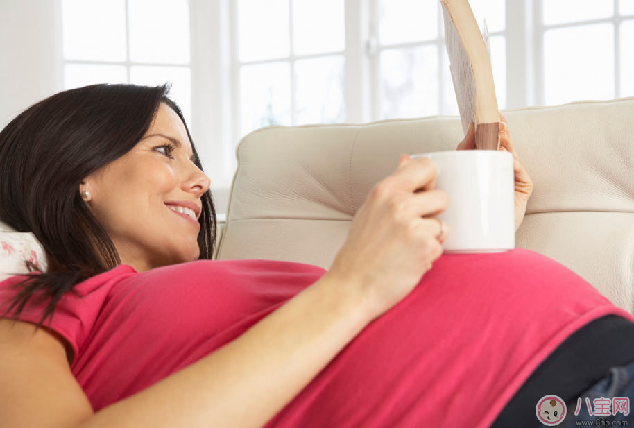 懷孕要不要喝孕婦奶粉 孕婦奶粉最佳補(bǔ)充時間