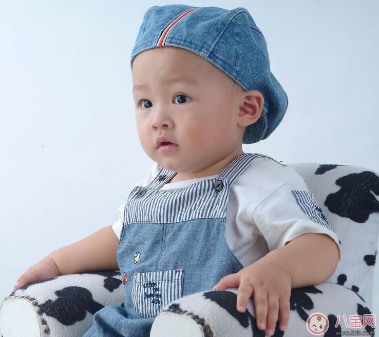 準(zhǔn)媽媽吃兔肉會(huì)患兔唇 兔肉對(duì)準(zhǔn)媽媽影響真的有這么大嗎 準(zhǔn)媽媽吃兔肉會(huì)患兔唇 兔肉對(duì)準(zhǔn)媽媽影響真的有這么大嗎