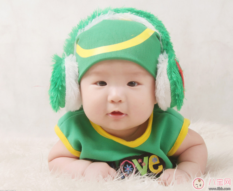 準(zhǔn)媽媽吃兔肉會(huì)患兔唇 兔肉對(duì)準(zhǔn)媽媽影響真的有這么大嗎 準(zhǔn)媽媽吃兔肉會(huì)患兔唇 兔肉對(duì)準(zhǔn)媽媽影響真的有這么大嗎