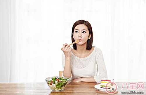 孕期不吃早餐的壞處 孕期吃什么早餐最好 孕期不吃早餐的壞處 孕期吃什么早餐最好