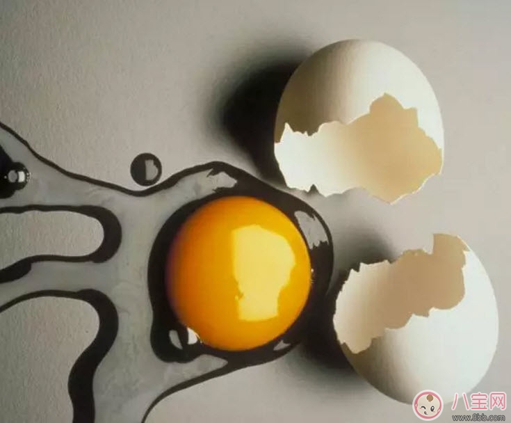 孕期不吃早餐的壞處 孕期吃什么早餐最好 孕期不吃早餐的壞處 孕期吃什么早餐最好