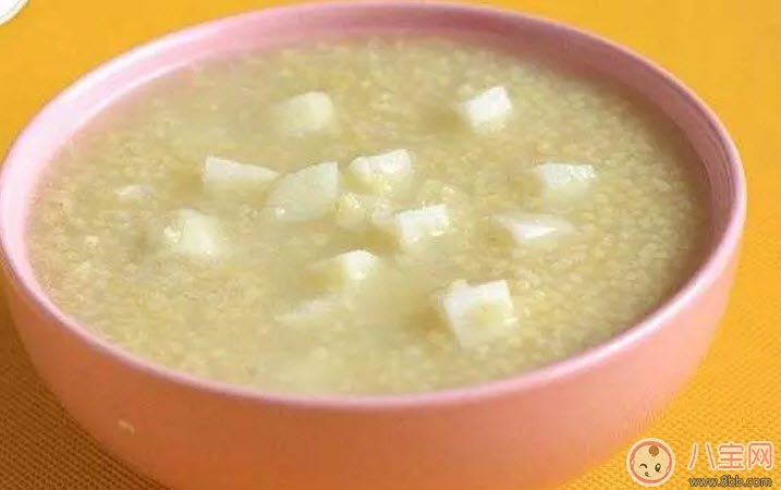 孕期不吃早餐的壞處 孕期吃什么早餐最好 孕期不吃早餐的壞處 孕期吃什么早餐最好