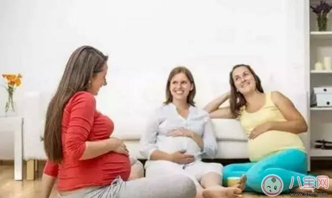 孕晚期肚子發(fā)硬是怎么回事 孕晚期肚子硬是女孩嗎 孕晚期肚子發(fā)硬是怎么回事 孕晚期肚子硬是女孩嗎