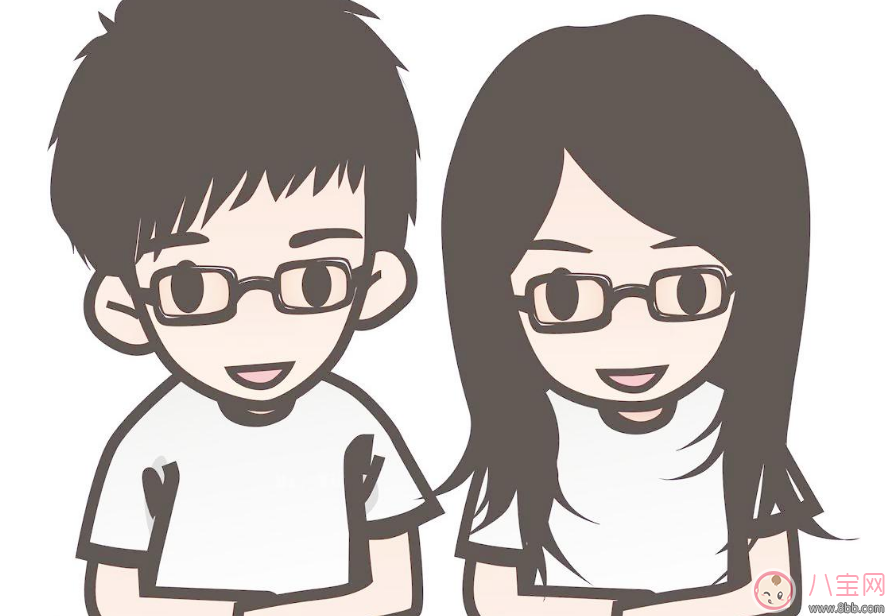 懷孕后老公如何說情話 怎么說話讓老婆開心