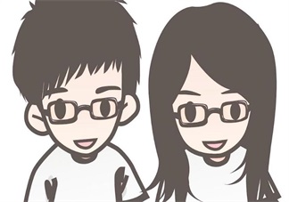 懷孕后老公如何說(shuō)情話 怎么說(shuō)話讓老婆開(kāi)心