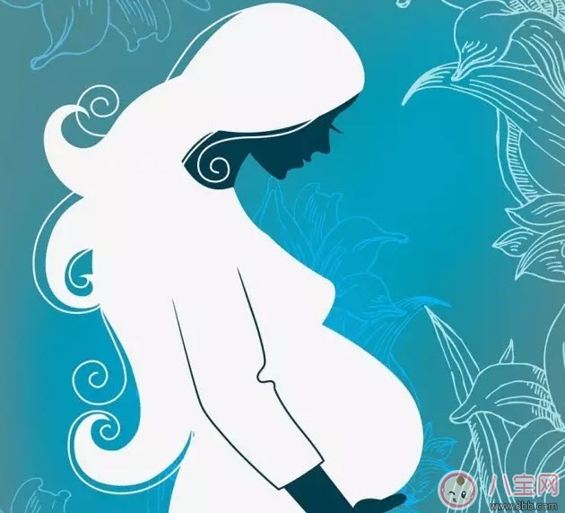 從懷孕到生要做幾次b超 懷孕做多少次b超合適(孕期b超時間表)