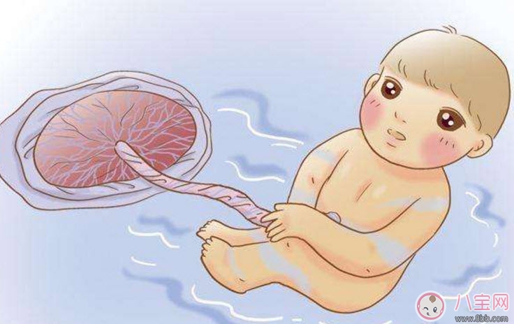 孕晚期羊水過(guò)多怎么辦 羊水過(guò)多的原因