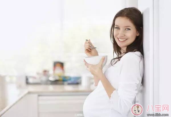 孕期低血糖正常嗎 低血糖對(duì)胎兒的影響