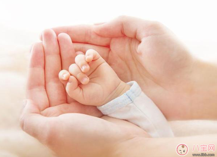 喝紅糖水會惡露不盡 月子應該怎么喝紅糖水比較好