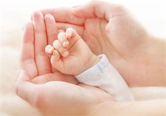 喝紅糖水會惡露不盡 月子應(yīng)該怎么喝紅糖水比較好