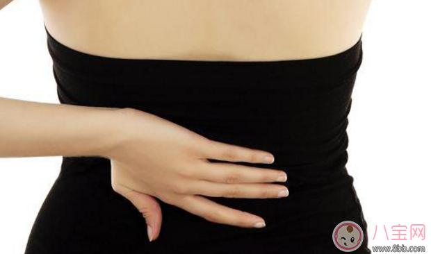 懷孕腰痛可以按摩嗎 準(zhǔn)爸爸幫準(zhǔn)媽媽緩解背痛好方法 懷孕腰痛可以按摩嗎 準(zhǔn)爸爸幫準(zhǔn)媽媽緩解背痛好方法