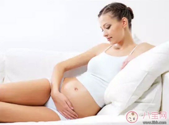 孕婦懷孕四個月中暑怎么辦 孕婦中暑對胎兒的影響有多大