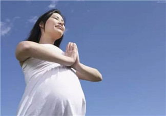 孕婦懷孕四個(gè)月中暑怎么辦 孕婦中暑對(duì)胎兒的影響有多大