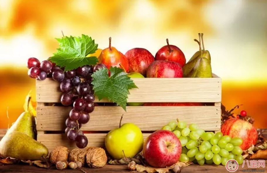 孕晚期孕婦便秘出血對胎兒有影響嗎 孕婦便秘出血怎么調(diào)理 孕晚期孕婦便秘出血對胎兒有影響嗎 孕婦便秘出血怎么調(diào)理