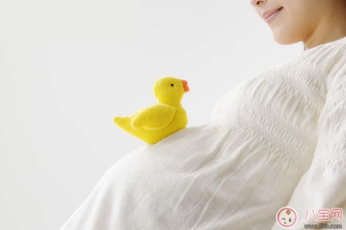 懷孕初期注意事項(xiàng)及禁忌 孕婦禁忌有哪些 懷孕初期注意事項(xiàng)及禁忌 孕婦禁忌有哪些