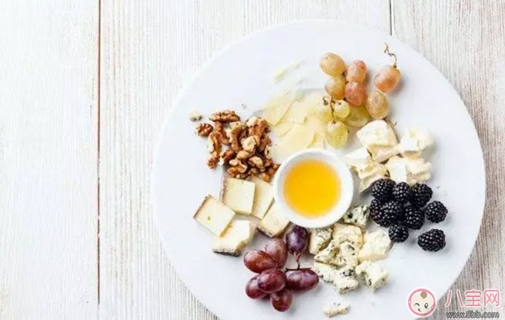 孕晚期孕婦便秘時能用力排便嗎 孕婦用力解便會造成流產(chǎn)或早產(chǎn)嗎