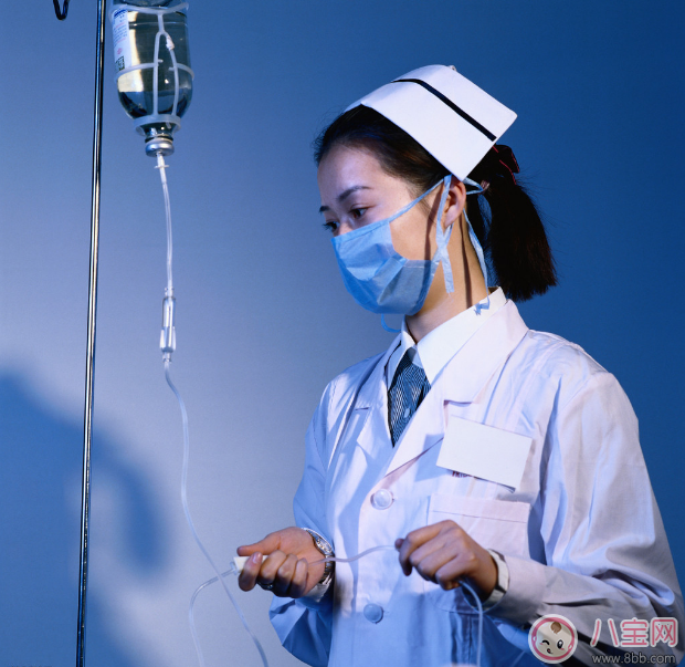 孕婦經(jīng)常中暑怎么辦 應(yīng)對(duì)孕婦中暑解決方法