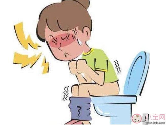 孕晚期便秘如何緩解 孕晚期便秘是什么原因 孕晚期便秘如何緩解 孕晚期便秘是什么原因