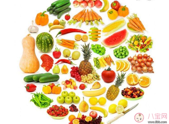 孕晚期便秘如何緩解 孕晚期便秘是什么原因 孕晚期便秘如何緩解 孕晚期便秘是什么原因