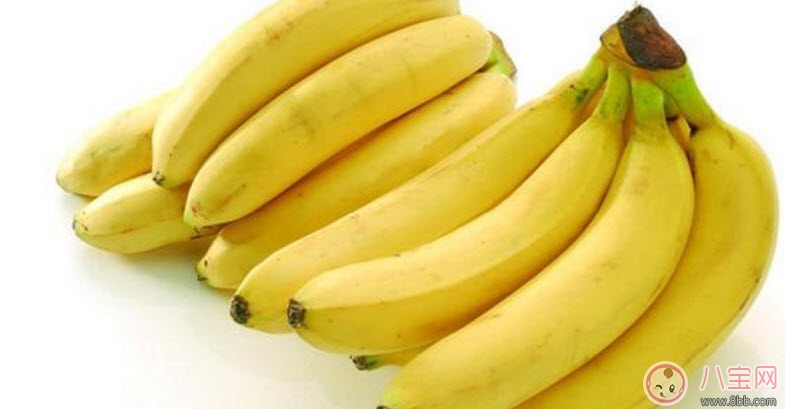 孕晚期便秘如何緩解 孕晚期便秘是什么原因 孕晚期便秘如何緩解 孕晚期便秘是什么原因