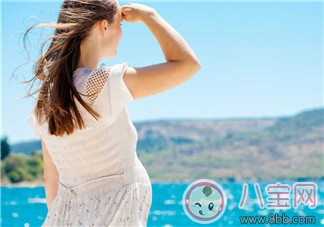 2017三伏天孕婦出行中暑怎么辦 如何做好應(yīng)急措施 2017三伏天孕婦出行中暑怎么辦 如何做好應(yīng)急措施