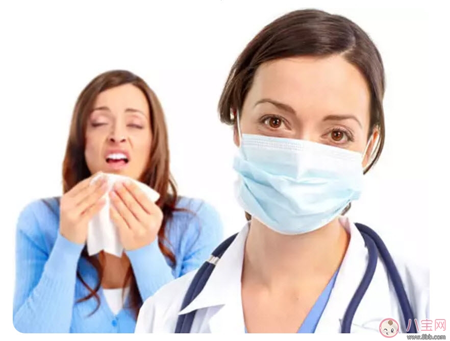 2017三伏天孕婦出行中暑怎么辦 如何做好應(yīng)急措施 2017三伏天孕婦出行中暑怎么辦 如何做好應(yīng)急措施