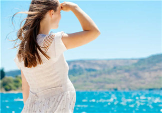 2017三伏天孕婦出行中暑怎么辦 如何做好應急措施