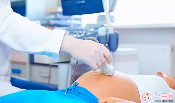 孕早期做陰道B超會影響胎兒嗎 陰式b超和b超的區(qū)別 孕早期做陰道B超會影響胎兒嗎 陰式b超和b超的區(qū)別