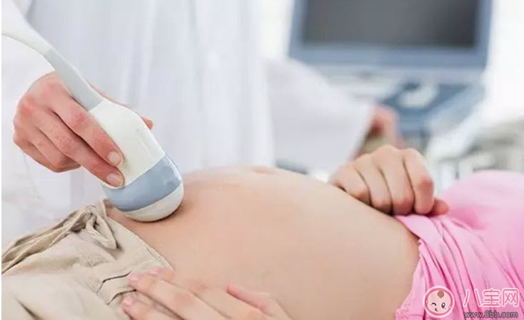 孕早期做陰道B超會影響胎兒嗎 陰式b超和b超的區(qū)別 孕早期做陰道B超會影響胎兒嗎 陰式b超和b超的區(qū)別