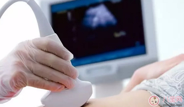 孕早期做陰道B超會影響胎兒嗎 陰式b超和b超的區(qū)別 孕早期做陰道B超會影響胎兒嗎 陰式b超和b超的區(qū)別