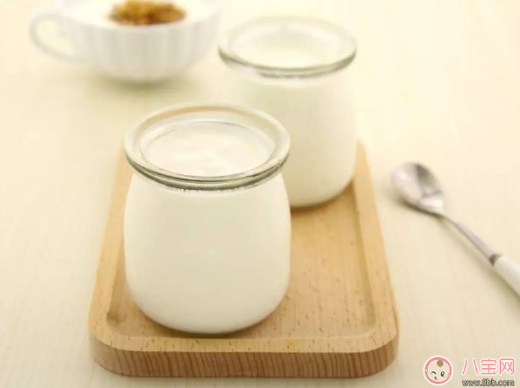 懷孕口味多變?cè)趺崔k 多變口味對(duì)孩子性別有影響嗎