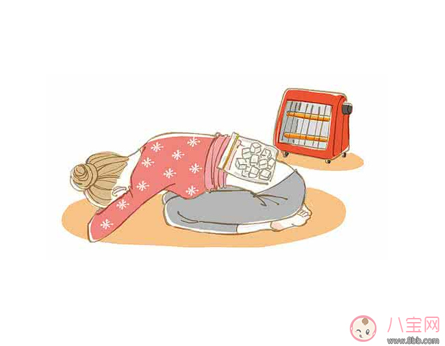 孕期腰酸正常嗎 如何緩解孕期腰酸 孕期腰酸正常嗎 如何緩解孕期腰酸