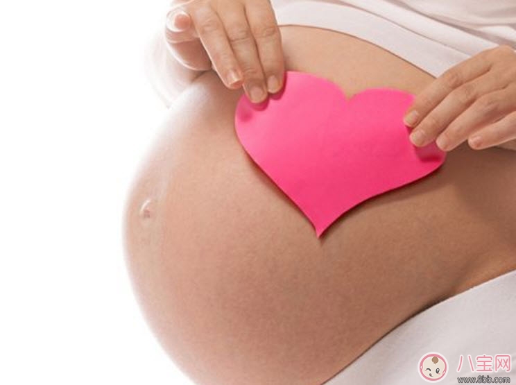 孕晚期吃什么有助于順產 孕晚期吃什么好順產(體積小營養(yǎng)高食物)