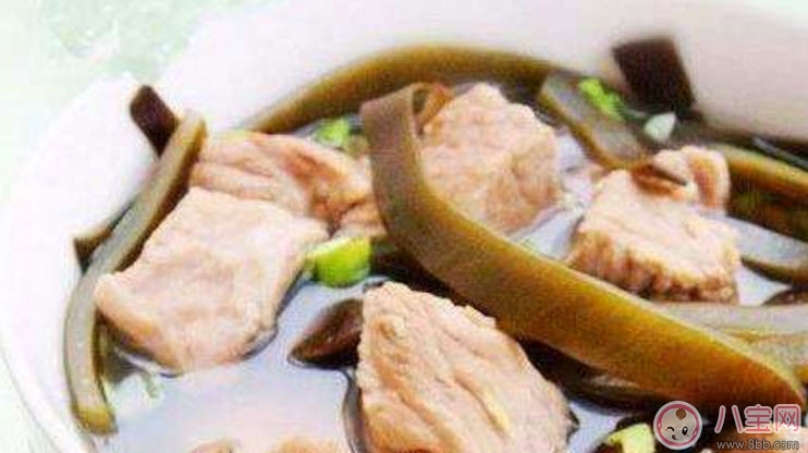 孕晚期吃什么有助于順產 孕晚期吃什么好順產(體積小營養(yǎng)高食物)