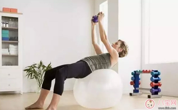 孕晚期吃什么有助于順產 孕晚期吃什么好順產(體積小營養(yǎng)高食物)