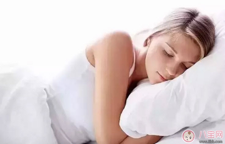 孕晚期吃什么有助于順產 孕晚期吃什么好順產(體積小營養(yǎng)高食物)