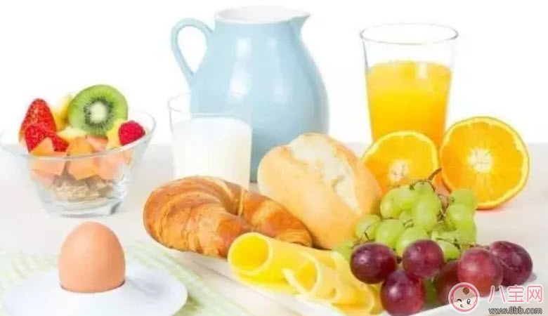 孕晚期注意事項(xiàng) 孕晚期注意哪些征兆(陰道少量水樣液體流出)