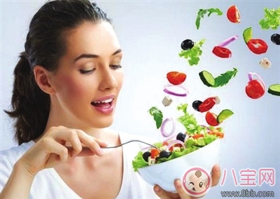 夏季孕肚長痱子的原因 如何緩孕婦長痱子