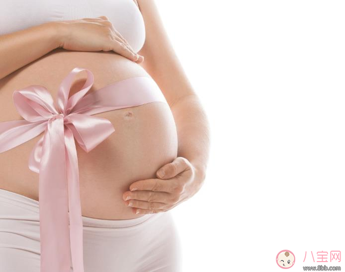 懷孕會(huì)得痔瘡 教你幾種方法遠(yuǎn)離痔瘡