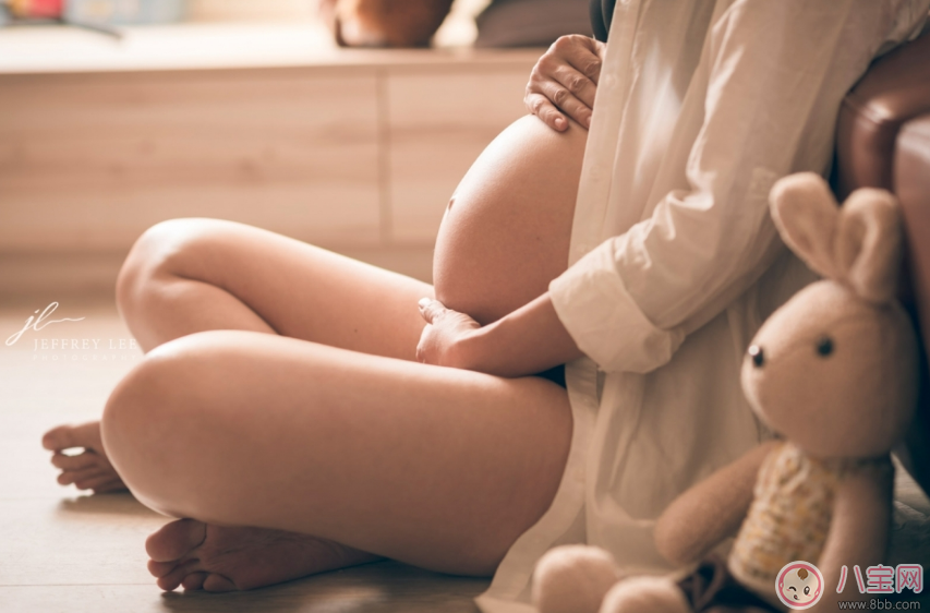 懷孕會(huì)得痔瘡 教你幾種方法遠(yuǎn)離痔瘡