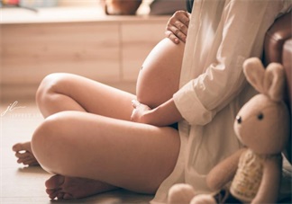 懷孕會(huì)得痔瘡 教你幾種方法遠(yuǎn)離痔瘡