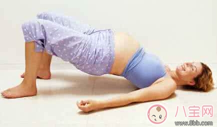 睡姿不對(duì)會(huì)引起胎位不正 胎位不正注意事項(xiàng)