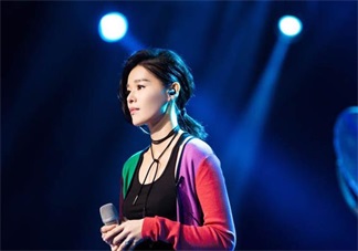 胡杏兒懷孕三個(gè)月竟然還在工作 懷孕工作竟有這么多好處