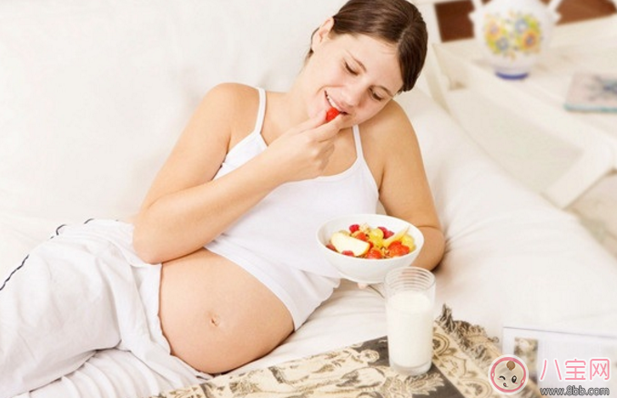 妊娠紋怎么預防 2017預防妊娠紋產(chǎn)生的方法