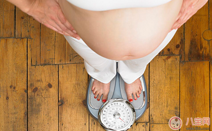 妊娠紋怎么預防 2017預防妊娠紋產(chǎn)生的方法